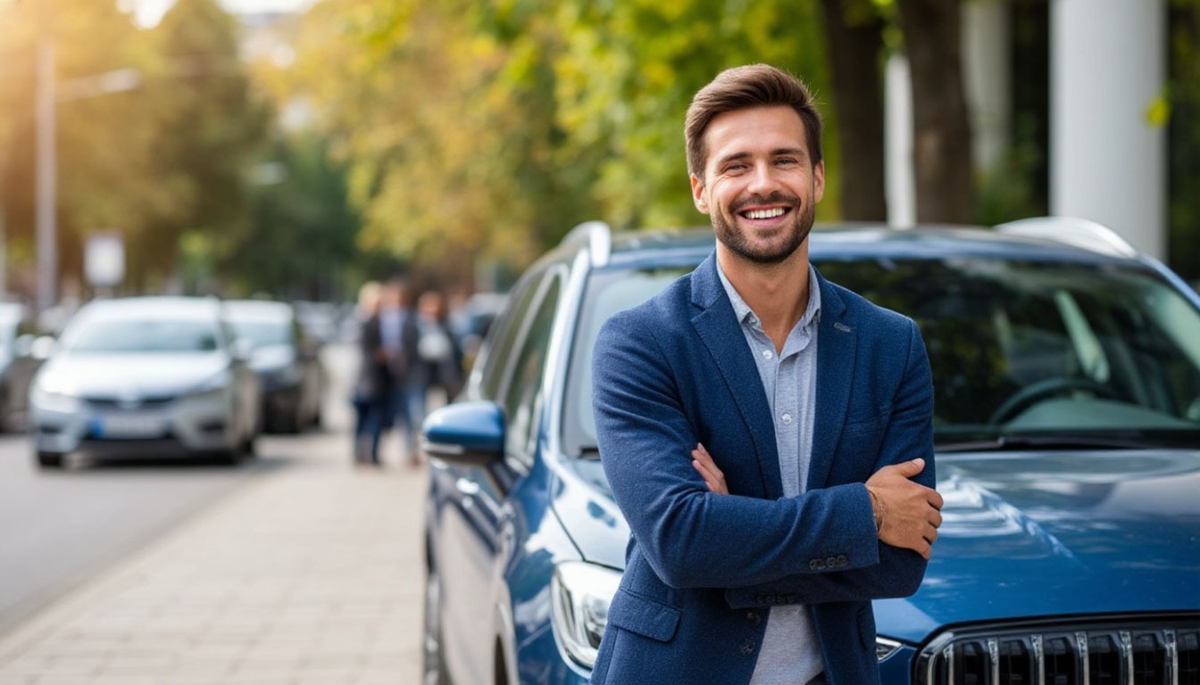 Перевозка автомобилей из Владивостока